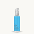 Cadiveu Essentials Hydra Up Leave In 120ml