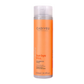 Cadiveu Essentials Bye Bye Frizz Shampoo 250ml