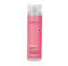 Cadiveu Essentials Glamour Shampoo 250ml