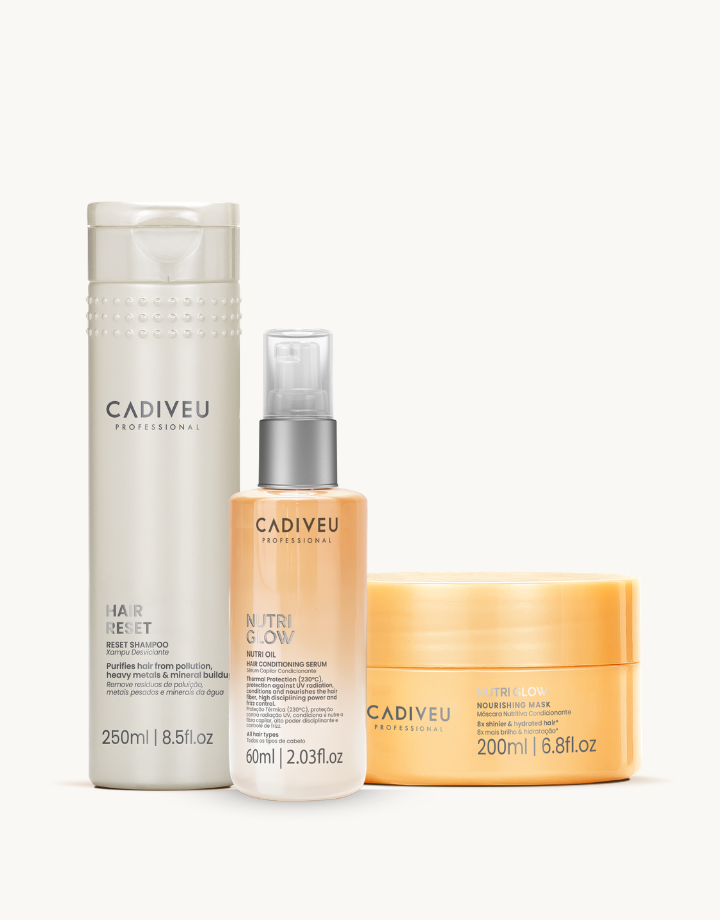 Kit Eurosummer
