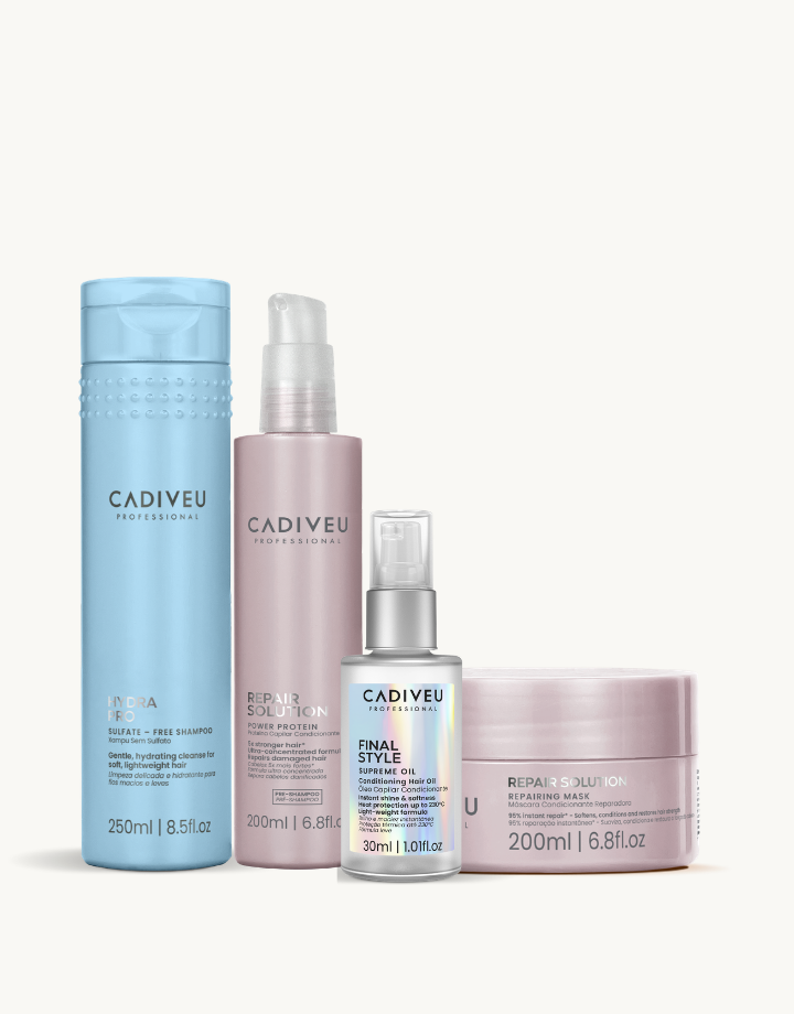 Caneta Pro