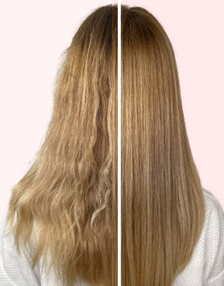 Cadiveu Essentials Quartzo Shine Máscara Condicionante 200ml