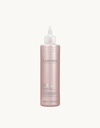 Cadiveu Professional Repair Solution Repairing Shot 500ml