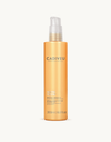 Cadiveu Professional Nutri Glow Booster 200Ml