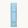 Cadiveu Professional Hydra Pro Shampoo 250ml