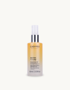 Cadiveu Professional Nutri Oil 60ml