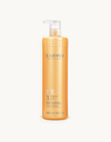 Cadiveu Professional Nutri Glow Shampoo 980ml