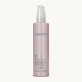Cadiveu Professional Power Protein Repair Solution 200ml