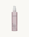 Cadiveu Professional Power Protein Repair Solution 200ml