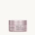 Cadiveu Professional Máscara Reparadora Repair Solution 200ml