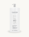 Cadiveu Professional Condicionador Soft Sense 3L