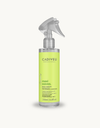 Cadiveu Bossa Nova Maxi Ondas 215ml