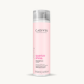 Cadiveu Professional Essentials Quartzo Shine Shampoo 250ml