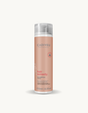 Cadiveu Essentials Hair Remedy Shampoo 250ml