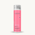 Cadiveu Essentials Glamour Shampoo 250ml