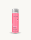 Cadiveu Essentials Glamour Shampoo 250ml