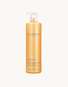 Cadiveu Professional Nutri Glow Cera 980ml