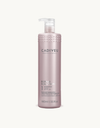 Cadiveu Professional Shampoo Repair Solution 980ml