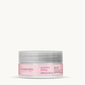 Cadiveu Essentials Quartzo Shine Máscara Condicionante 200ml