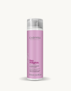 Cadiveu Essentials Liso Mágico Condicionador 250ml