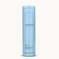 Cadiveu Professional Hydra Pro Condicionador 250ml
