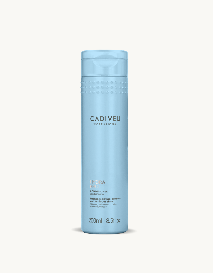 Cadiveu Professional Hydra Pro Condicionador 250ml