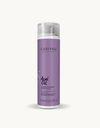 Cadiveu Essentials Açaí Oil Condicionador 200ml