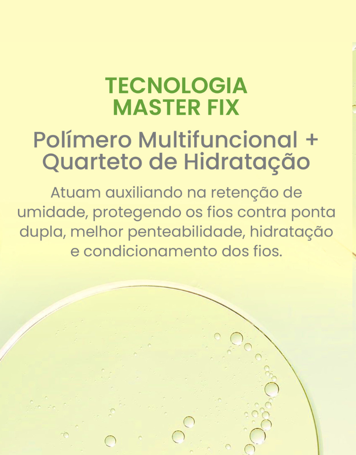 Cadiveu Bossa Nova Maxi ondas 215ml