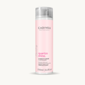 Cadiveu Essentials Quartzo Shine Condicionador 250ML