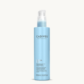 Cadiveu Professional Hydra Pro Leave-in 200ml