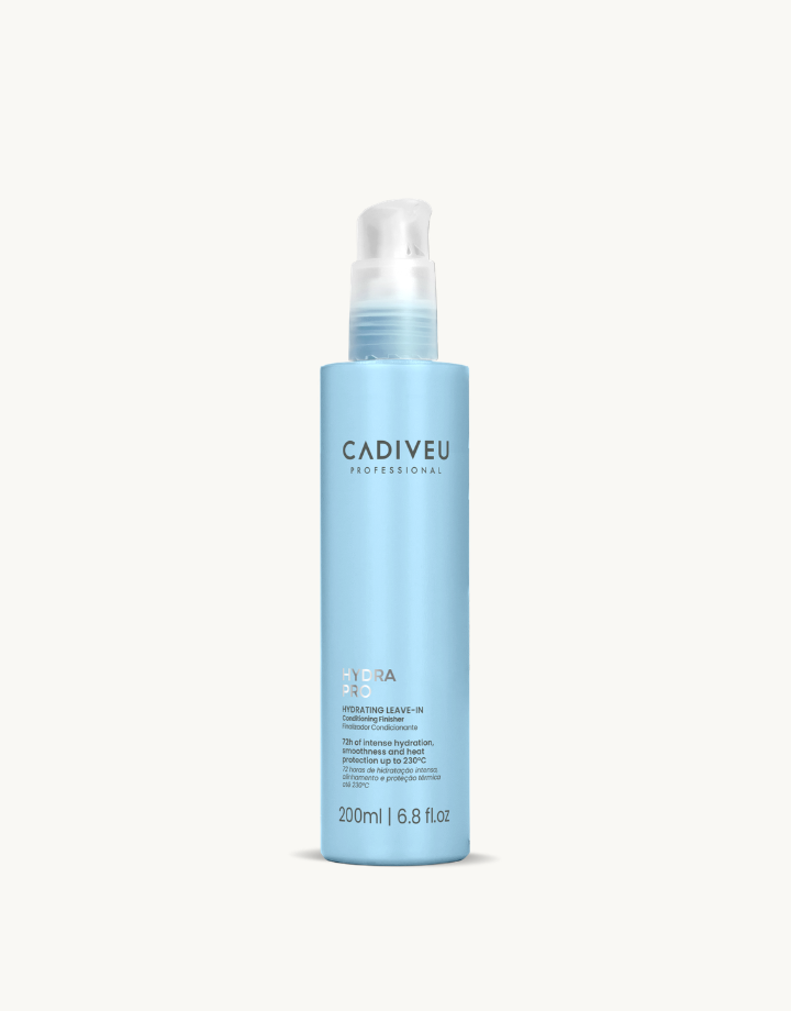 Cadiveu Professional Hydra Pro Leave-in 200ml