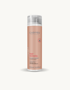 Cadiveu Essentials Hair Remedy Condicionador 250ml