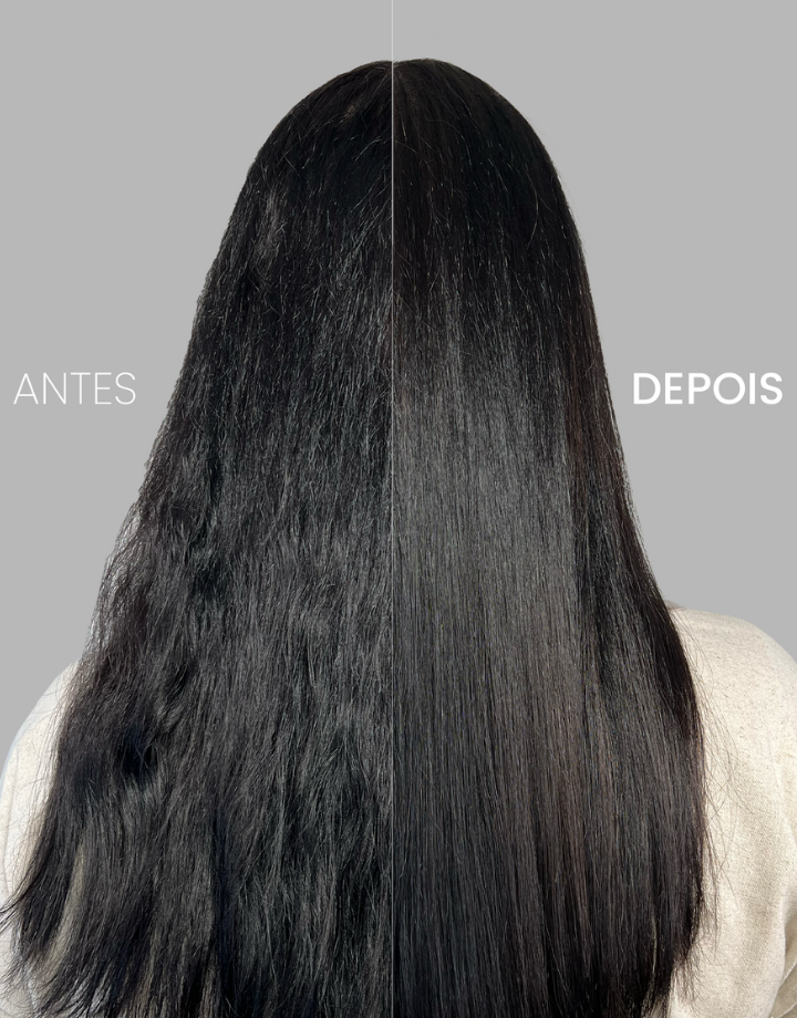 Cadiveu Professional Supreme Oil Final Style 30ml