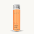 Cadiveu Essentials Bye Bye Frizz Condicionador 250ml