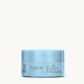 Cadiveu Professional Hydra Pro Máscara 200g