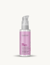 Cadiveu Essentials Liso Mágico Leave-in Glass Hair 120ml