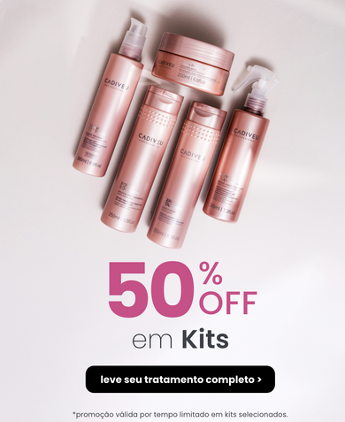 files/50off-kits-1080x1320-mobile.png