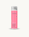 Cadiveu Professional Essentials Glamour Condicionador 250ml