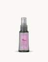 Cadiveu Essentials Liso Mágico Sérum Capilar 65ml