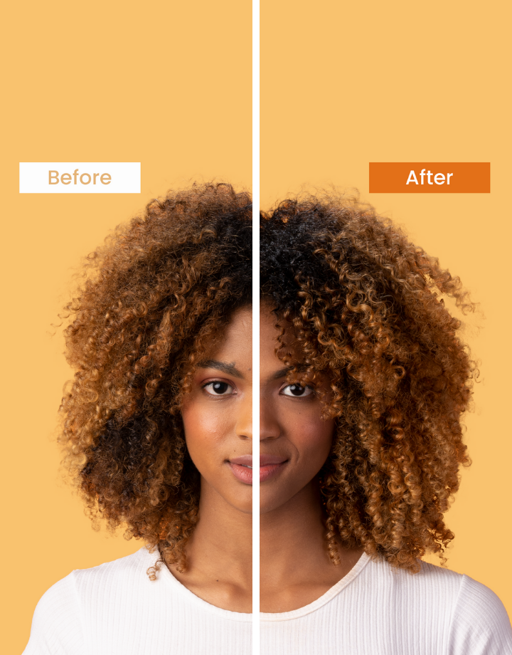 Cadiveu Professional Nutri Glow Máscara 200ml