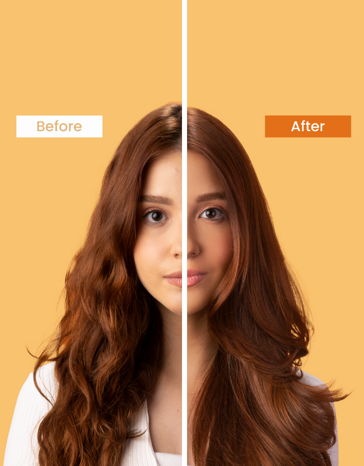 Cadiveu Professional Nutri Glow Cera 980ml