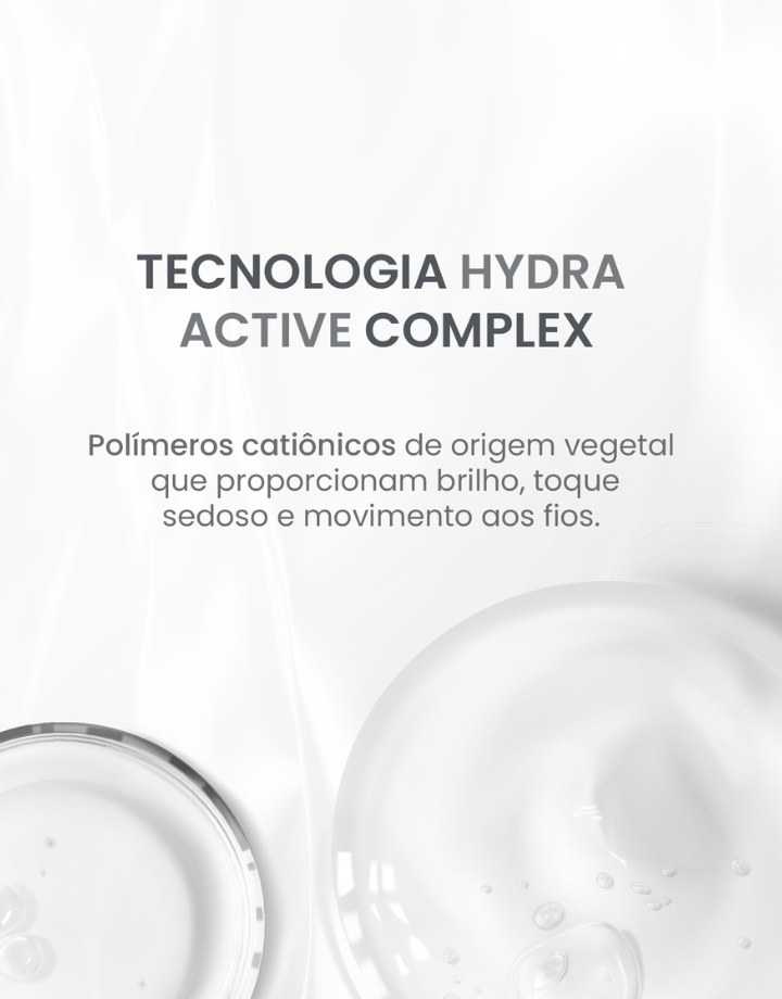 Cadiveu Professional Condicionador Soft Sense 3L