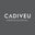 Cadiveu Professional logo