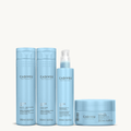 Kit Completo Home Care Hydra Pro