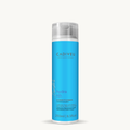 Cadiveu Essentials Hydra Up Condicionador 250ml