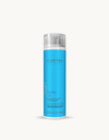Cadiveu Essentials Hydra Up Condicionador 250ml