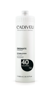 Cadiveu Professsional Oxidante 40 Volumes 900Ml
