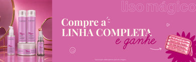 files/ARTES_E-COMM_LISO_MAGICO-14.jpg