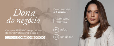 files/Anuncios_Oficiais_-_Cris_Ferreira-05.jpg