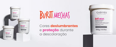 files/Banner_mobile_1080x443_17.png